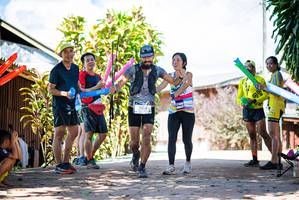 BIB: 
                            <button type="button" onclick="openModal(19303586)" class="btn btn-primary btn-sm float-right btn-popup" data-toggle="modal" data-target=".modal-high-quality">
                        <i class="fas fa-shopping-cart"></i> Add to Cart
                    </button>
                                            <button type="button" onclick="isThisMe(19303586, true)" class="btn btn-success btn-sm float-right btn-popup btn-isme hidden" data-toggle="tooltip" data-placement="bottom" title="นี่คือรูปของคุณใช่ไหม คลิกที่นี่เพื่อเอาเข้าอัลบั้ม">
                        <i class="fas fa-plus"></i> Add to album
                    </button>
                    <button type="button" onclick="isThisMe(19303586, false)" class="btn btn-warning btn-sm float-right btn-popup btn-isnotme hidden">
                        <i class="fas fa-ban"></i> Remove from album
                    </button>